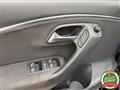 VOLKSWAGEN POLO 1.0 EVO 5p. Comfortline OK NEO PATENTATI