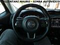 JEEP RENEGADE 4XE 1.3 T4 190CV PHEV 4xe AT6 Limited