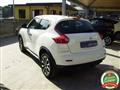 NISSAN JUKE 1.5 dCi Acenta