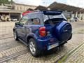 TOYOTA RAV4 2.0 Tdi D-4D cat 3 porte Sol