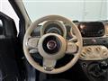 FIAT 500C 1.0 hybrid Pop 70cv