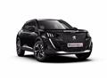 PEUGEOT 2008 1.5 bluehdi GT Pack s&s 130cv eat8