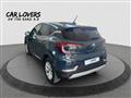 RENAULT CAPTUR 1.6 plug-in hybrid Intens E-Tech 160cv auto