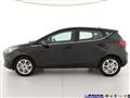 FORD FIESTA 1.1 75 CV 5 porte Titanium