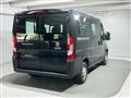 FIAT DUCATO 33 2.3 MJT 140CV PM-TM Panorama