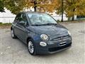 FIAT 500 1.2 EasyPower Lounge