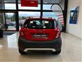 OPEL KARL Rocks 1.0 73 CV GPL