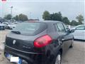 FIAT BRAVO 1.6 MJT 120 CV DPF Active