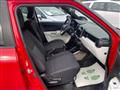 SUZUKI IGNIS 1.2 Dualjet Cool GPL