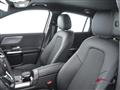 MERCEDES CLASSE GLA d Automatic Sport Plus