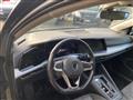 VOLKSWAGEN GOLF 1.0 eTSI EVO DSG Life