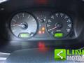 KIA PICANTO 1.1 12V EX