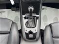 OPEL GRANDLAND X Grandland X 1.5 diesel Ecotec Start&Stop aut. Innovation