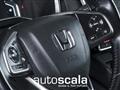 HONDA CR-V HYBRID 2.0 Hev eCVT Elegance Navi (rottamazione euro 4)