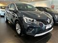 RENAULT CAPTUR NUOVO equilibre E-Tech full hybrid 145