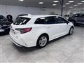 TOYOTA COROLLA TOURING SPORTS Touring Sports 1.8 Hybrid *UNICO PROP.*