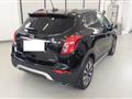 OPEL MOKKA X 1.4 Turbo Ecotec 140CV 4x2 Cambio Automatico