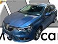 RENAULT MEGANE SPORTER 1.5 blue dci Business 115cv edc my19 tg :FW219NX