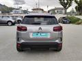 CITROEN C5 AIRCROSS C5 Aircross BlueHDi 130 S&S EAT8 Shine Pack