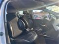 PEUGEOT 2008 (2013) BlueHDi 100 Allure