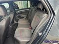 VOLKSWAGEN GOLF Performance 2.0 245 CV TSI DSG 5p. BMT