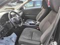 HONDA HR-V 1.5 i-VTEC Comfort Navi IMPIANTO GPL!