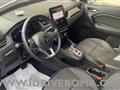 RENAULT NUOVO CAPTUR PLUG-IN HYBRID Plug-in Hybrid E-Tech 160 CV Intens BICOLORE