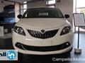 LANCIA YPSILON 1.2 Gpl Ecochic MY24