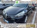 RENAULT CLIO 1.2 75CV 5 porte Wave