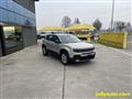 JEEP AVENGER 1.2 Turbo Altitude - **KM0** - ADAS PACK