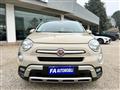 FIAT 500X 1.6 MultiJet 120 CV Cross