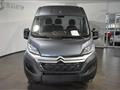 CITROEN JUMPER 35 BlueHDi 165 S&S PM-TM Furgone