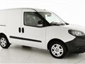 FIAT DOBLÒ 1.3 MJT S&S PC-TN Cargo Lounge