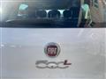 FIAT 500L 0.9 TwinAir Turbo Natural Power Lounge