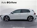 VOLKSWAGEN GOLF Benzina 2.0 tsi GTI 245cv