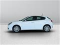 ALFA ROMEO GIULIETTA III -  1.6 jtdm Super 120cv