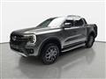 FORD NEW RANGER 3.0 ECOBLUE aut. 240 CV DC Wildtrak 5 posti