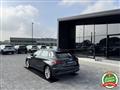 AUDI A3 SPORTBACK SPB 30 TDI Business