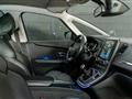 RENAULT GRAND SCENIC 1.2 TCe 132cv Intens 7 posti