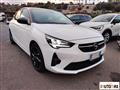 OPEL Corsa 1.5 GS Line s&s 100cv