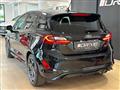 FORD FIESTA 1.5 Ecoboost 200 CV 5 porte ST