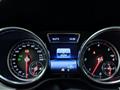 MERCEDES CLASSE GLE GLE 350 d 4Matic Sport