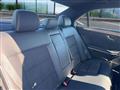 MERCEDES CLASSE E BERLINA E 350 CDI BlueEFFICIENCY 4M. Avantgarde