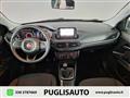 FIAT TIPO STATION WAGON 1.6 Mjt S&S SW Business