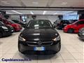 OPEL CORSA 1.2 Edition+apple car play/android auto