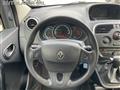 RENAULT KANGOO Ice 4p. Maxi Combi Autocarro