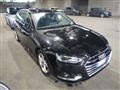 AUDI A4 AVANT Avant 40 2.0 tdi Advanced quattro s-tronic GJ969BF