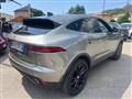 JAGUAR E-pace 2.0d i4 Chequered Flag awd 150cv auto