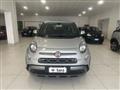 FIAT 500L 1.3 Multijet 95 CV Cross