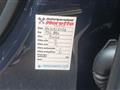 LANCIA Ypsilon 1.2 69 CV 5p. Silver